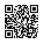 CSS65A-5 QRCode