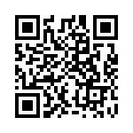 CSS65A-54 QRCode