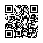 CSSH2512FT9L00 QRCode