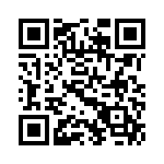 CSSH2512JT4L00 QRCode