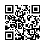 CSSH2512JT6L00 QRCode