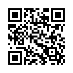 CSSH2728FT30L0 QRCode