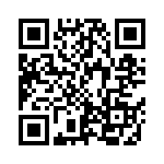 CSSH2728FT50L0 QRCode