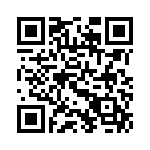 CSSH2728FT5L00 QRCode