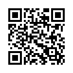 CSSH2728JT13L0 QRCode