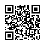 CSSH2728JT16L0 QRCode