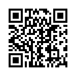 CSSH2728JT4L00 QRCode