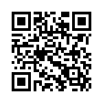 CSSH2728JT9L00 QRCode