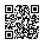 CST-1005-B QRCode