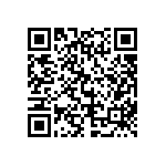 CST-90-W30M-C12-GL700 QRCode