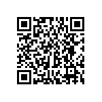 CST-90-W30M-C13-GK700 QRCode