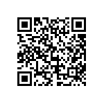 CST-90-W30M-C13-GL701 QRCode