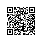 CST-90-W40S-C12-GM501 QRCode