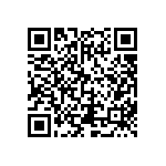 CST-90-W40S-C13-GM500 QRCode