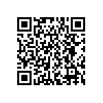 CST-90-W45S-C13-GL401 QRCode