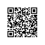 CST-90-W45S-C13-GN400 QRCode