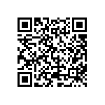 CST-90-W65S-C12-GN102 QRCode