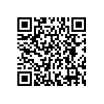 CST-90-WCLS-C12-GL450 QRCode