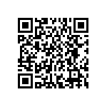 CST-90-WCLS-C12-GM450 QRCode