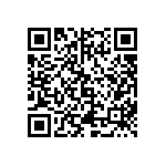 CST-90-WCLS-C13-GM450 QRCode