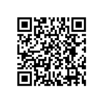 CST-90-WWRM-C12-GJ750 QRCode