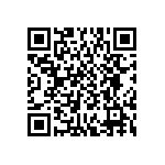 CST-90-WWRM-C12-GK750 QRCode