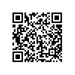 CSTCR4M00GH5L99-R0 QRCode