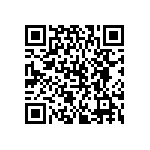 CSTCR4M91G53-R0 QRCode