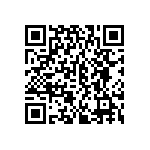 CSTCR7M37G53-R0 QRCode