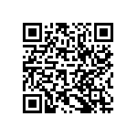 CSTLS10M0G56-A0 QRCode