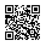 CSU800AP-3-001 QRCode