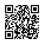 CSW2410P QRCode