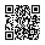 CSW2425 QRCode