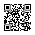 CSW2425G QRCode