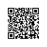 CSX-252FAE10000000T QRCode