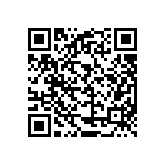 CSX-252FAE33000000T QRCode