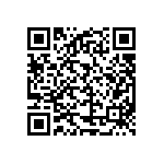 CSX-252FAE35000000T QRCode