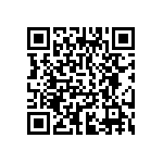 CSX-252FAP32768T QRCode