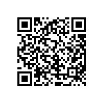 CSX-750FBB18432000T QRCode