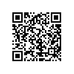 CSX-750FBB29491200T QRCode