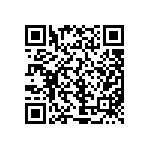 CSX-750FBB8000000T QRCode