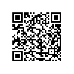 CSX-750FBC10000000T QRCode