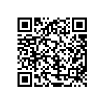 CSX-750FBC12000000T QRCode