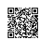 CSX-750FBC16384000T QRCode