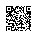 CSX-750FBC1843200T QRCode