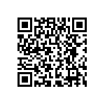 CSX-750FBC25000000T QRCode