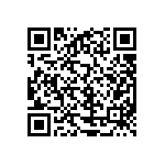 CSX-750FBC30000000T QRCode