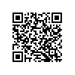 CSX-750FBC32768000T QRCode