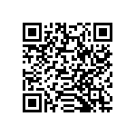 CSX-750FBC33333000T QRCode