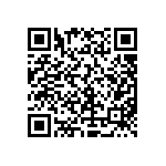 CSX-750FBC4915200T QRCode